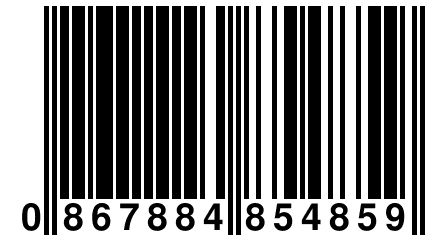 0 867884 854859