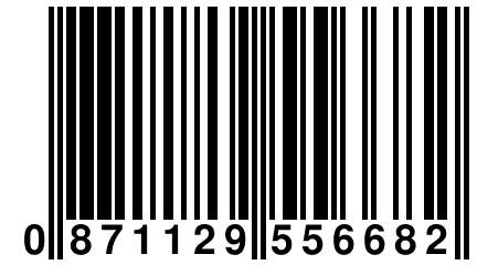 0 871129 556682