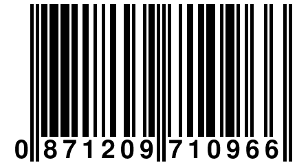 0 871209 710966