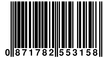 0 871782 553158