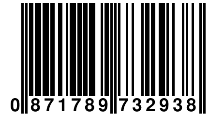 0 871789 732938