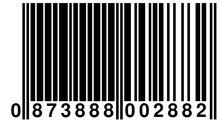 0 873888 002882