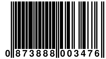 0 873888 003476