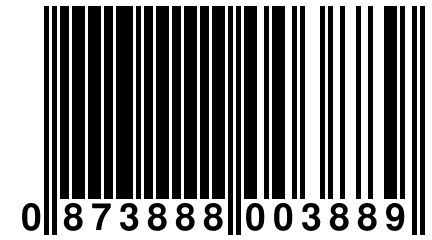 0 873888 003889