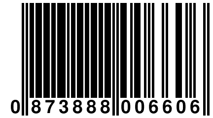 0 873888 006606