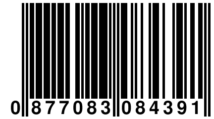 0 877083 084391