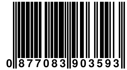 0 877083 903593