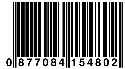 0 877084 154802