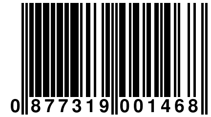 0 877319 001468