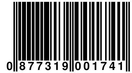 0 877319 001741