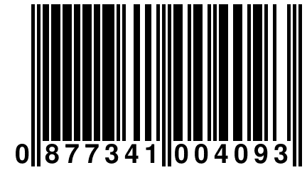 0 877341 004093