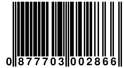 0 877703 002866