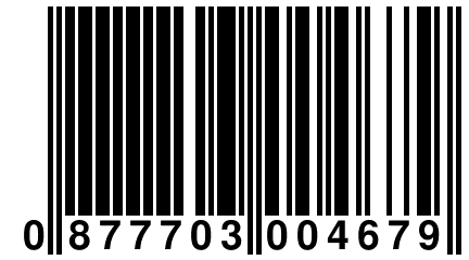 0 877703 004679