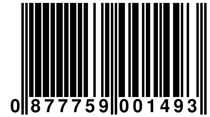 0 877759 001493