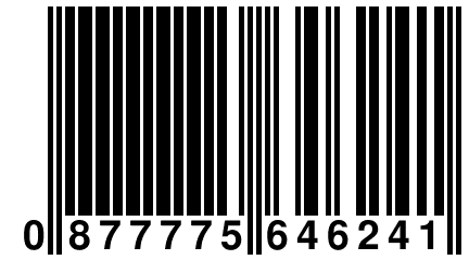 0 877775 646241