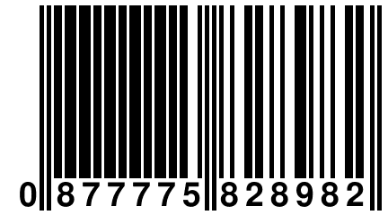 0 877775 828982