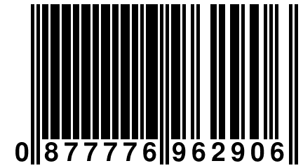 0 877776 962906