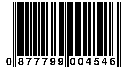 0 877799 004546