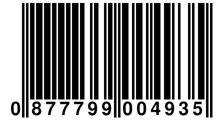 0 877799 004935