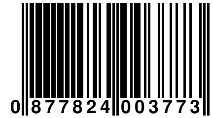 0 877824 003773