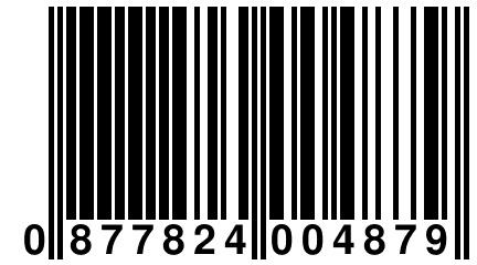 0 877824 004879