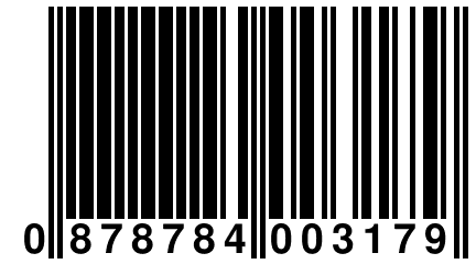 0 878784 003179