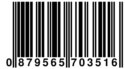 0 879565 703516