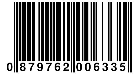 0 879762 006335