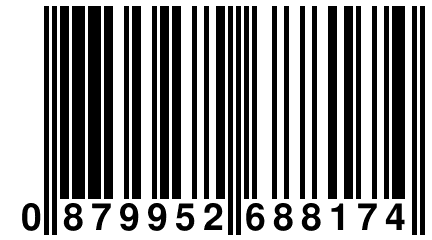 0 879952 688174