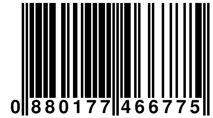 0 880177 466775