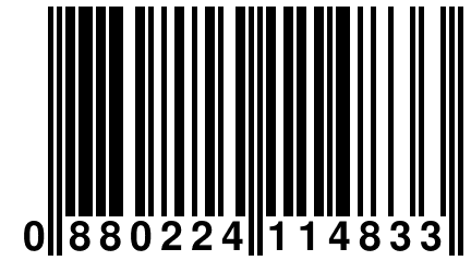 0 880224 114833