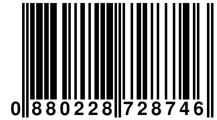 0 880228 728746