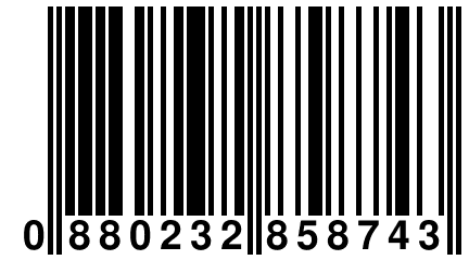 0 880232 858743