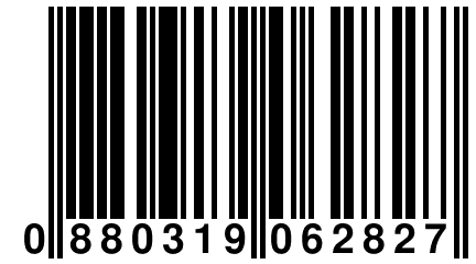 0 880319 062827