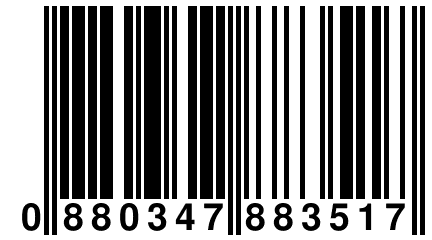 0 880347 883517