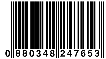 0 880348 247653