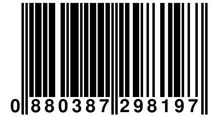 0 880387 298197