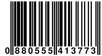 0 880555 413773