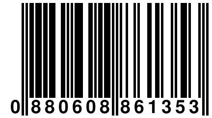 0 880608 861353