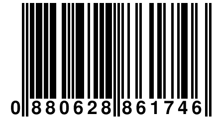 0 880628 861746