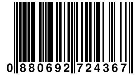 0 880692 724367