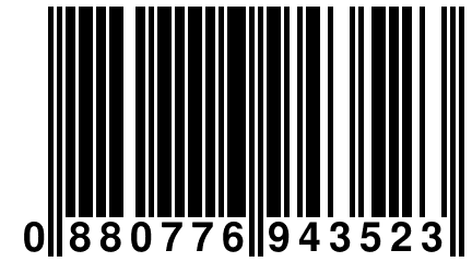 0 880776 943523