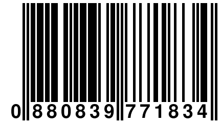 0 880839 771834