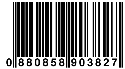 0 880858 903827