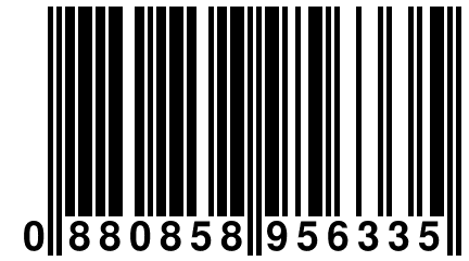 0 880858 956335