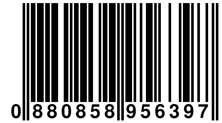 0 880858 956397