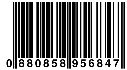 0 880858 956847