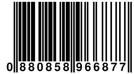 0 880858 966877