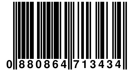 0 880864 713434