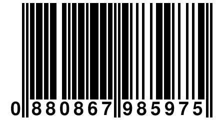 0 880867 985975